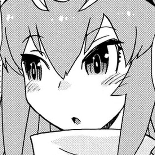 Choukadou Girls Chapter 2: Bouida Haruto and the Super Mobile Girls cover