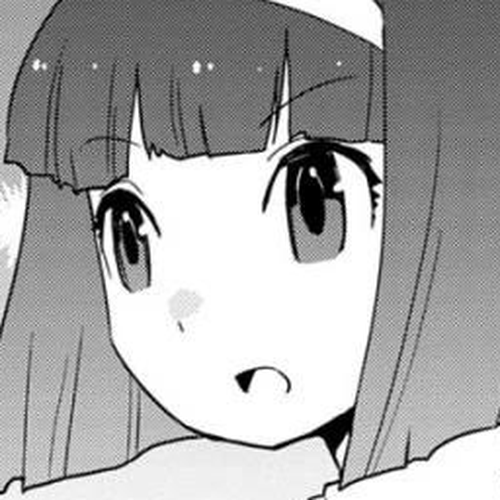 Choukadou Girls Chapter 21: Take a Step! Into the Adults' Way of Having Fun cover
