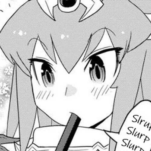 Choukadou Girls Chapter 27: The Girls Also Want to Try Boba cover