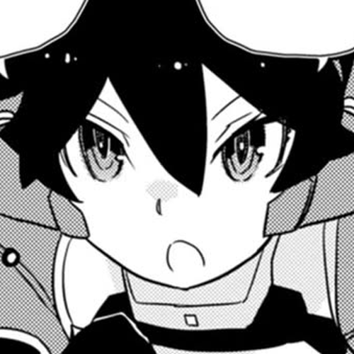 Choukadou Girls Chapter 68: The Great Hero is Level 1 cover