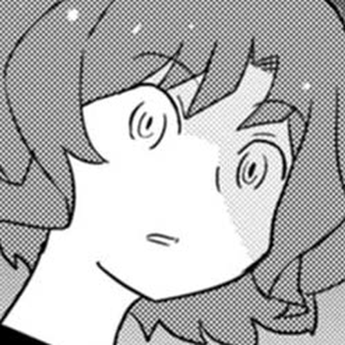 Choukadou Girls Chapter 70: Who is the Originator cover