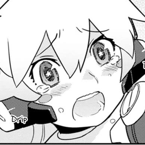 Choukadou Girls Chapter 80: Give This Planet to Me cover