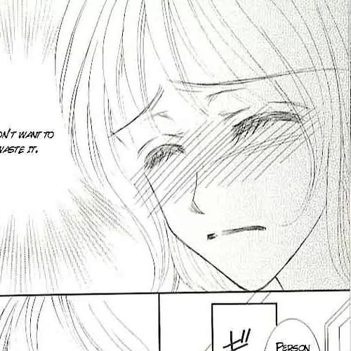 Choukyouai Chapter 3: Midsummer Temptation cover