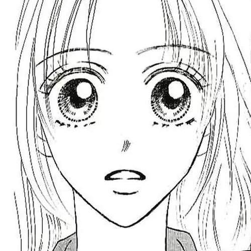 Choukyouai Chapter 4: The Wound cover