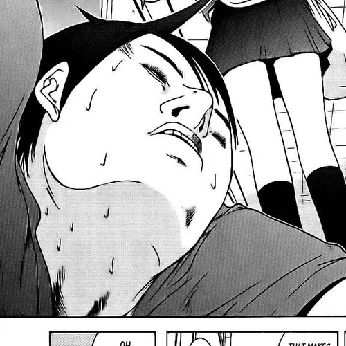 Choumukiryoku Sentai Japafive Chapter 4: Akabane-kun is Floating in the Skies cover