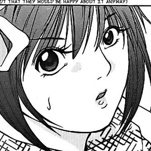 Choumukiryoku Sentai Japafive Chapter 6: Come Even If You Die Once!! cover