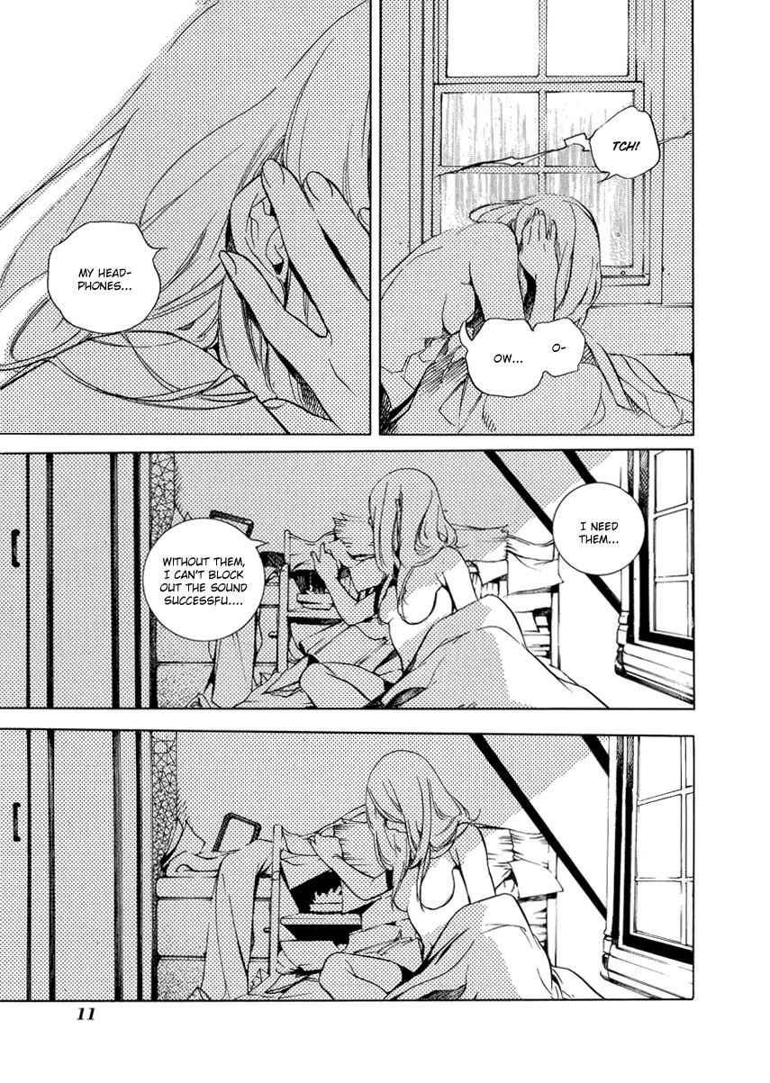 Chouritsu Houmuru Zyklus;Code Chapter 1 page 10 - Chapter 1: Tuning