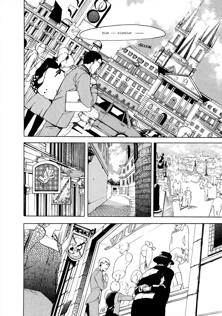 Chouritsu Houmuru Zyklus;Code Chapter 1 page 20 - Chapter 1: Tuning