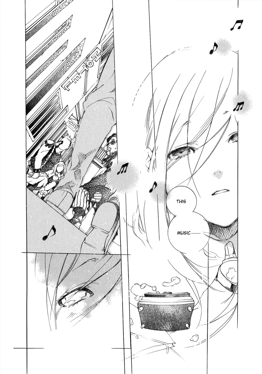 Chouritsu Houmuru Zyklus;Code Chapter 1 page 38 - Chapter 1: Tuning