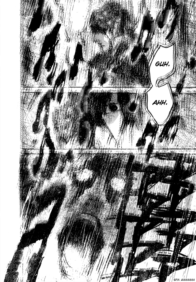 Chouritsu Houmuru Zyklus;Code Chapter 1 page 44 - Chapter 1: Tuning