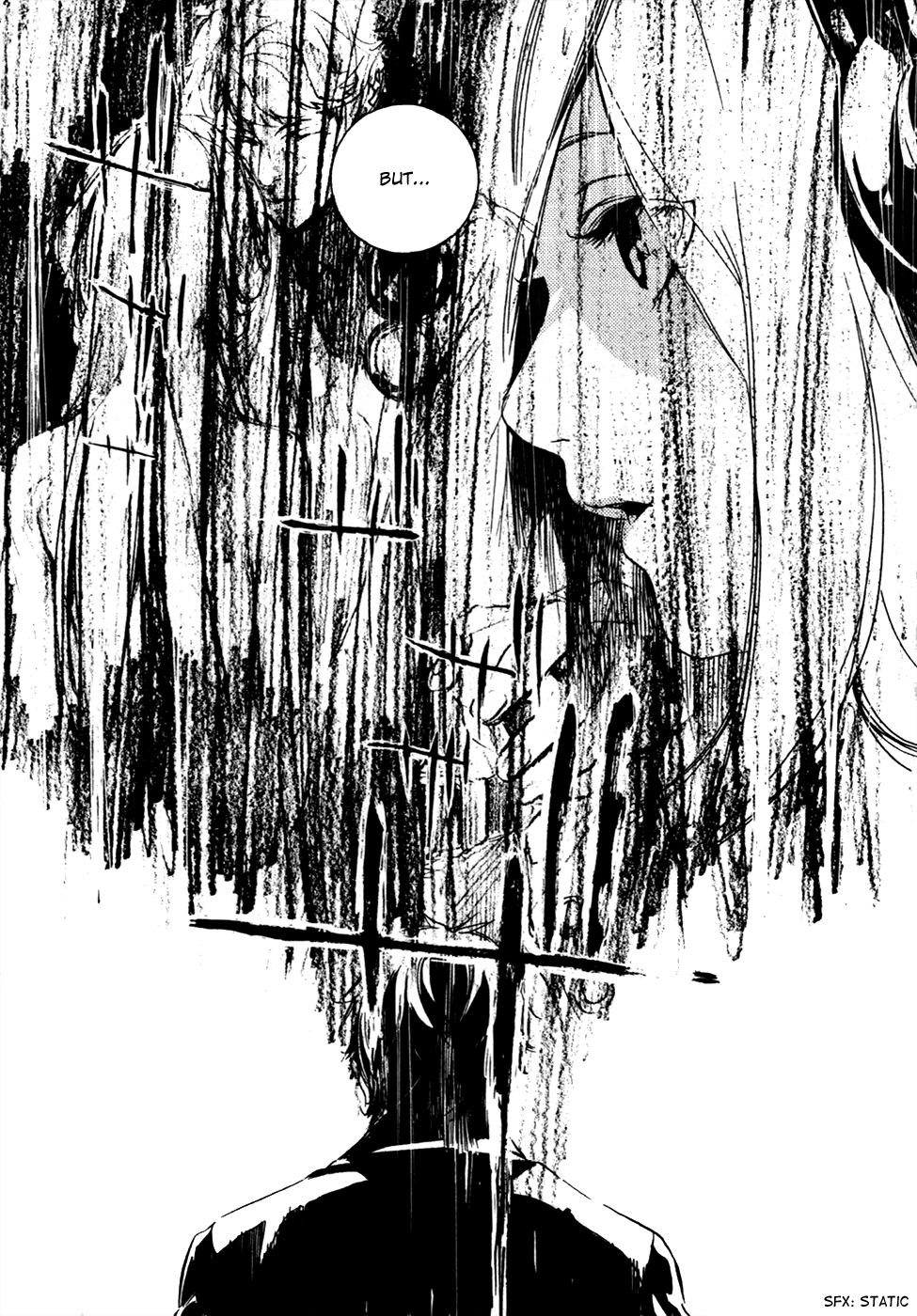 Chouritsu Houmuru Zyklus;Code Chapter 16 page 10 - Chapter 16: Uncivilized