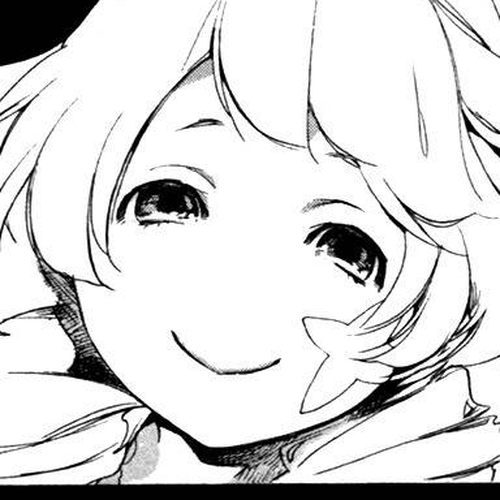 Chouritsu Houmuru Zyklus;Code Chapter 18: Betrayal cover