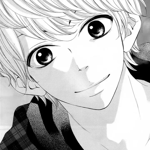Christmas Candy Chapter 0: Oneshot cover