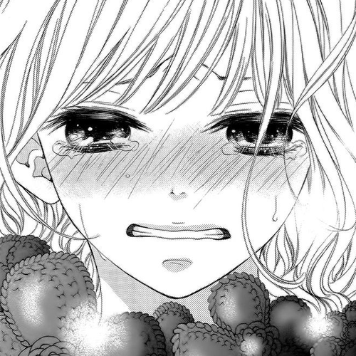 Christmas Candy Chapter 1 : One Shot cover