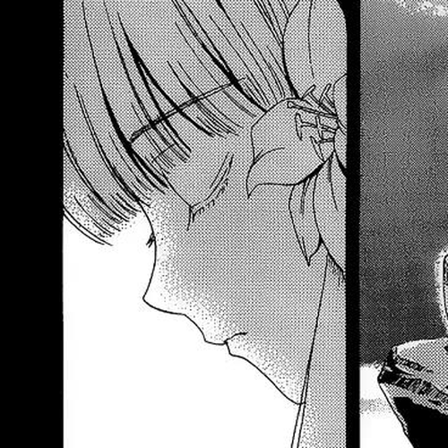 Chrome Breaker Chapter 8: Bullet 8 cover
