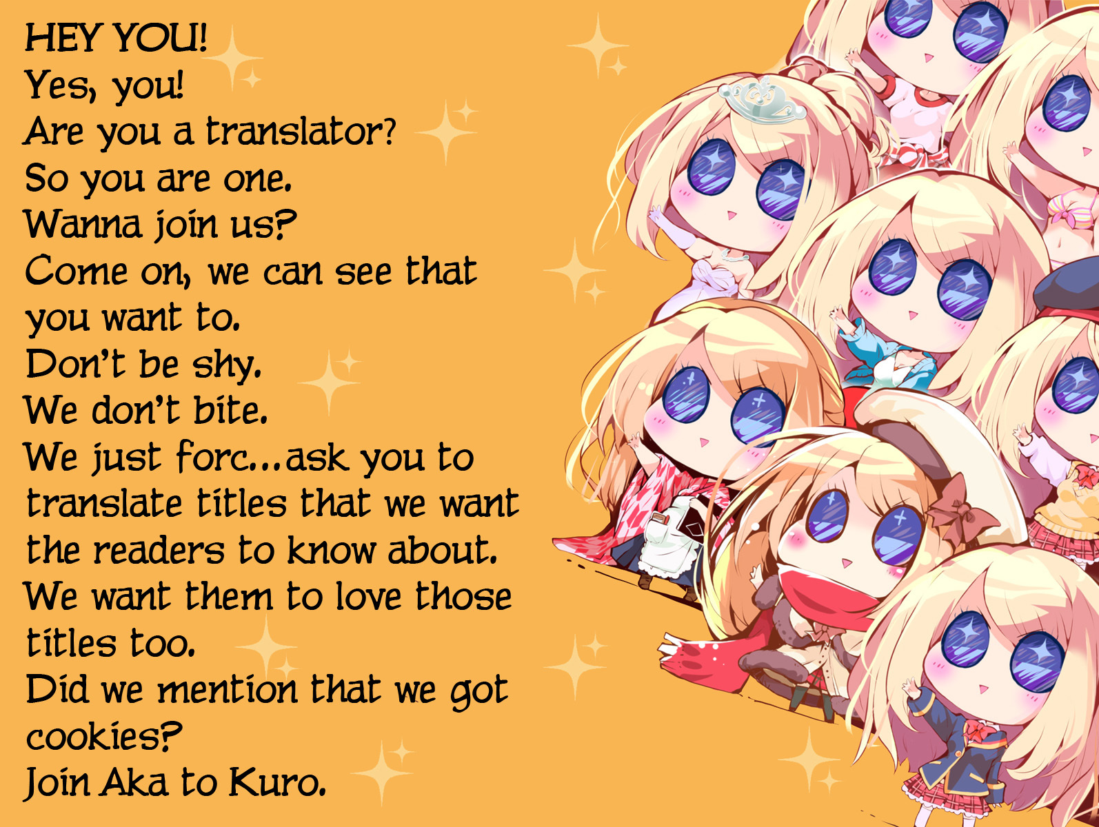 Chrome Shelled Regios Chapter 10 page 18 - Chapter 10: Interview with Platoon