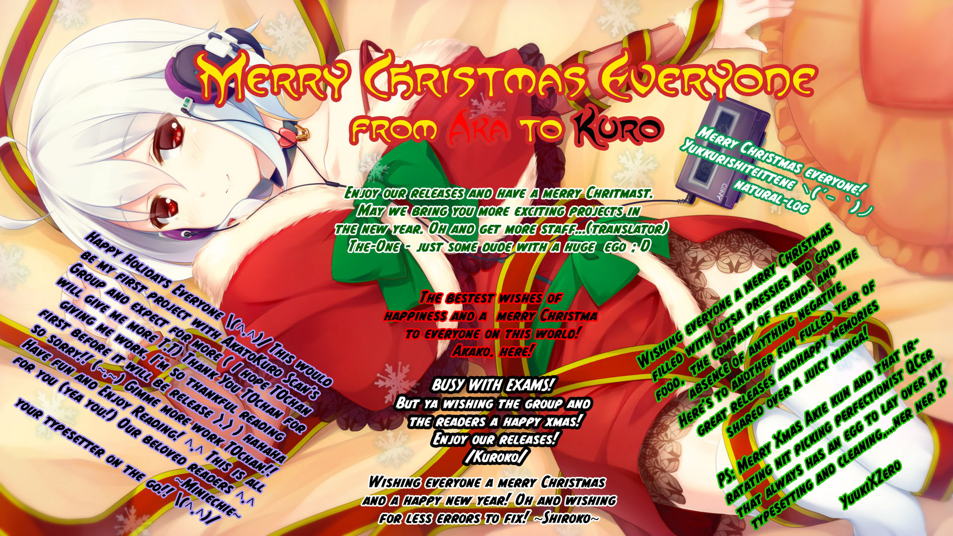 Chrome Shelled Regios Chapter 9 page 16 - Chapter 9: Mother-like Strengths