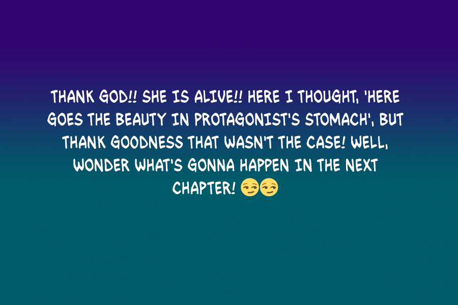Chromosome 47 Chapter 11 page 9 - Chapter 11