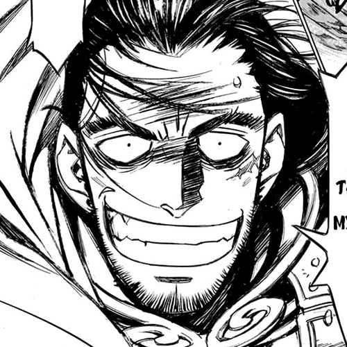 Chronicle of the Searing Winds of Tianzhu Chapter 25 cover