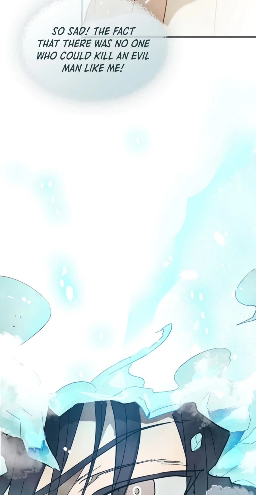 Chronicles of a Returner Chapter 1 page 22 - Chapter 1