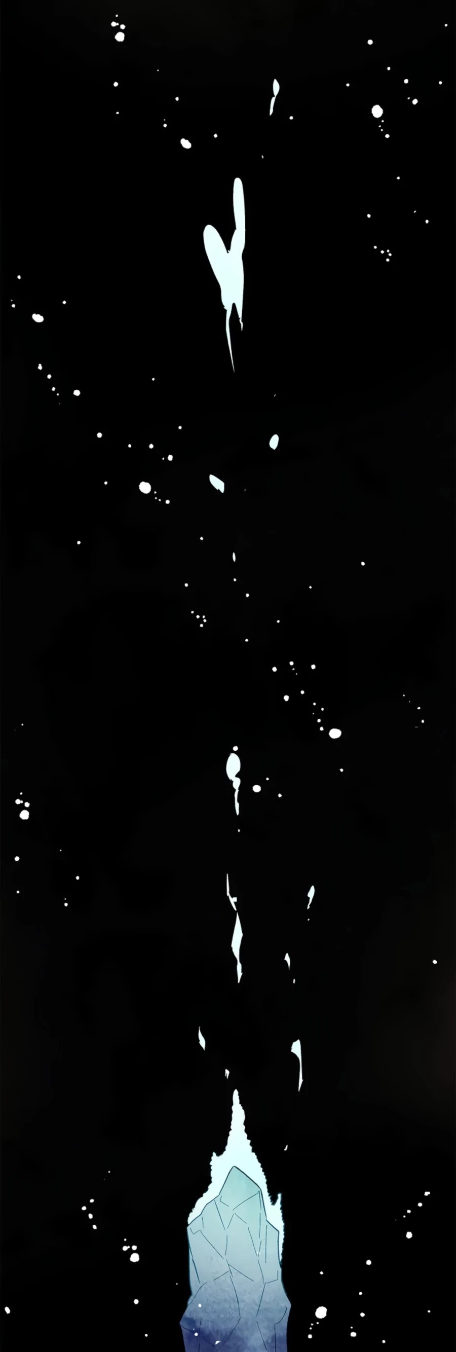 Chronicles of a Returner Chapter 1 page 26 - Chapter 1