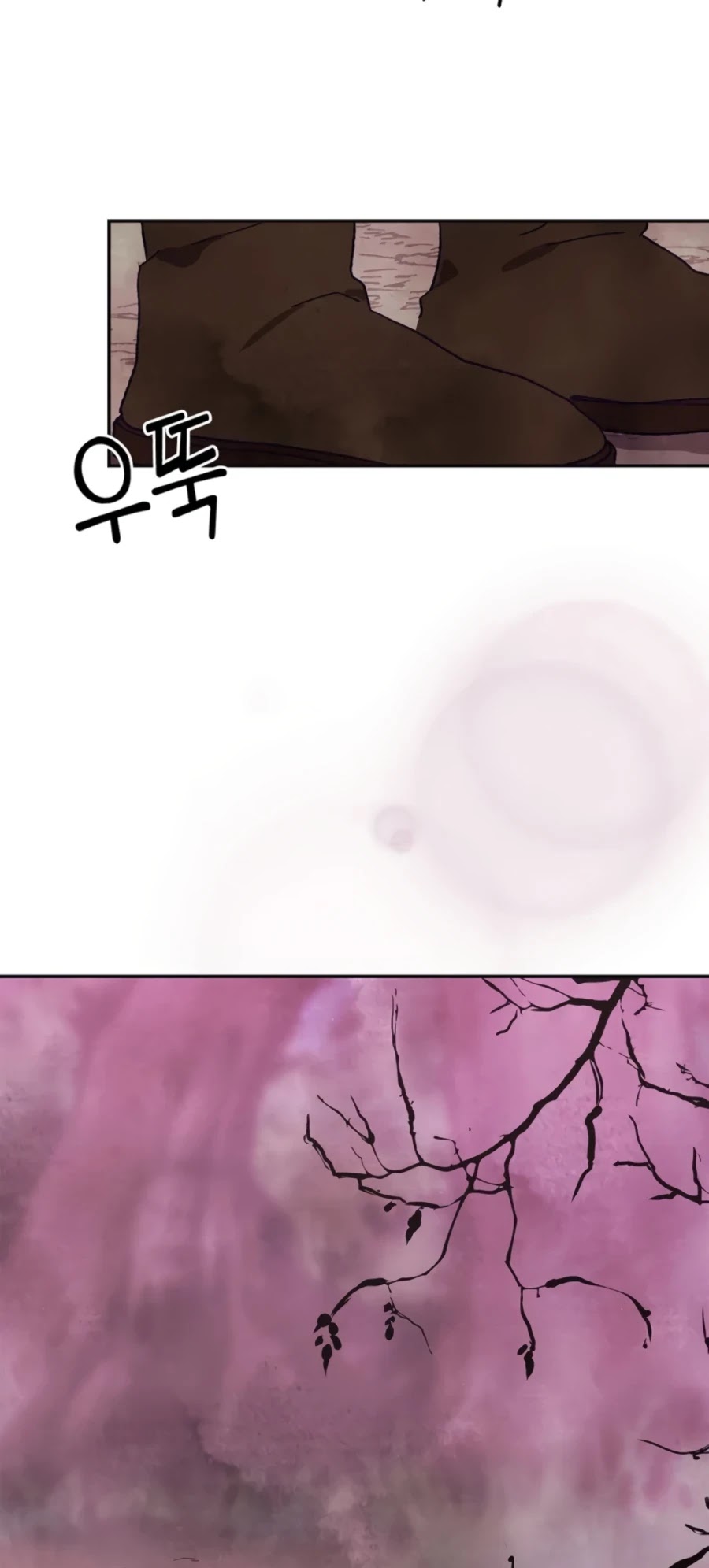 Chronicles of a Returner Chapter 1 page 35 - Chapter 1