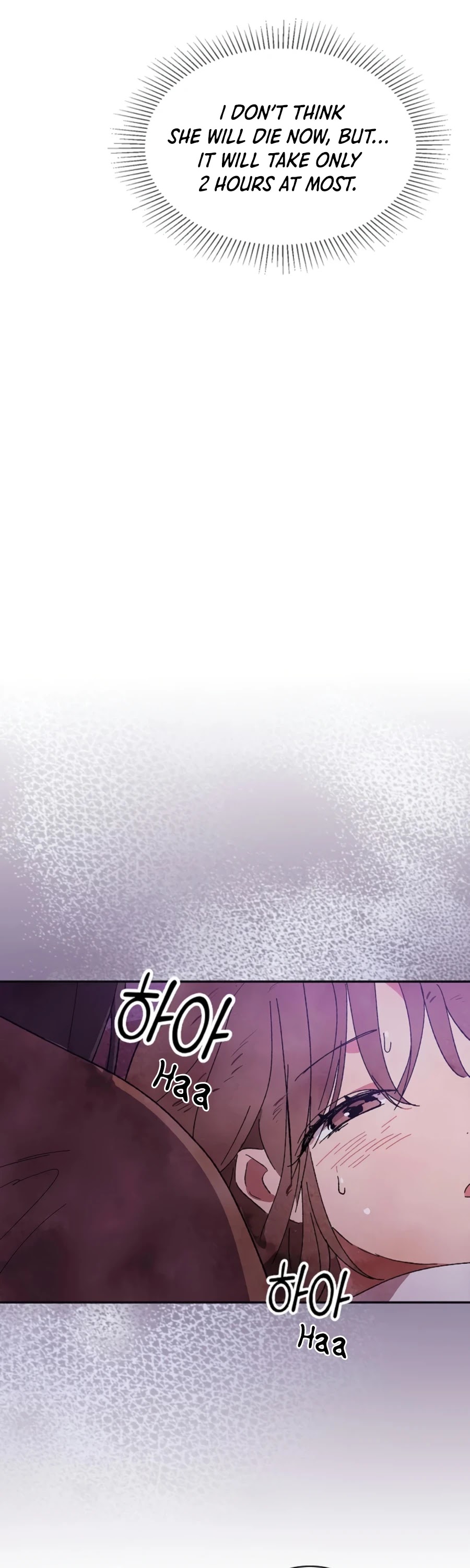 Chronicles of a Returner Chapter 1 page 39 - Chapter 1
