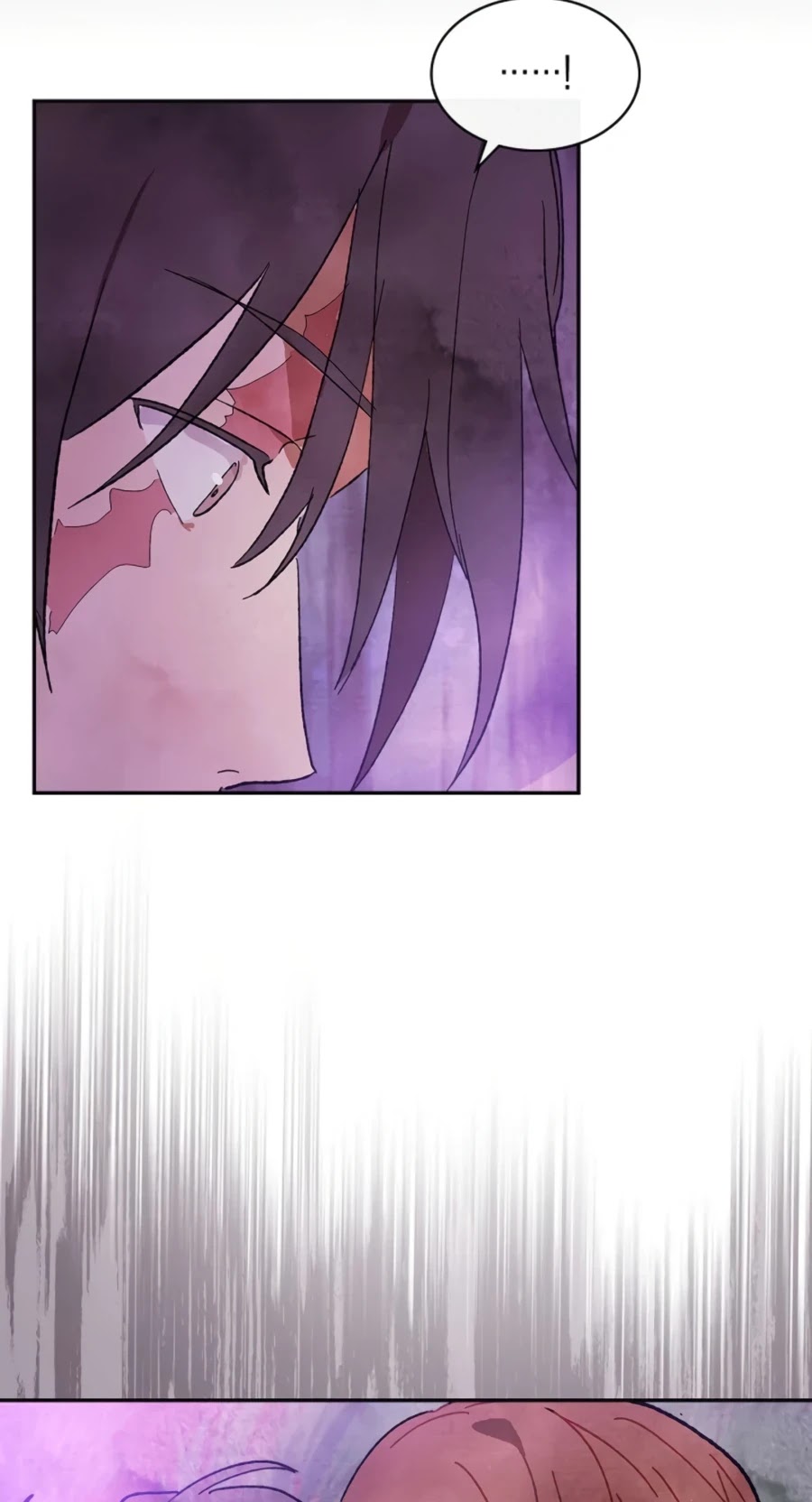 Chronicles of a Returner Chapter 1 page 40 - Chapter 1