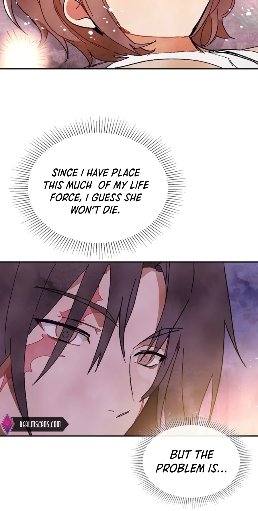 Chronicles of a Returner Chapter 1 page 44 - Chapter 1