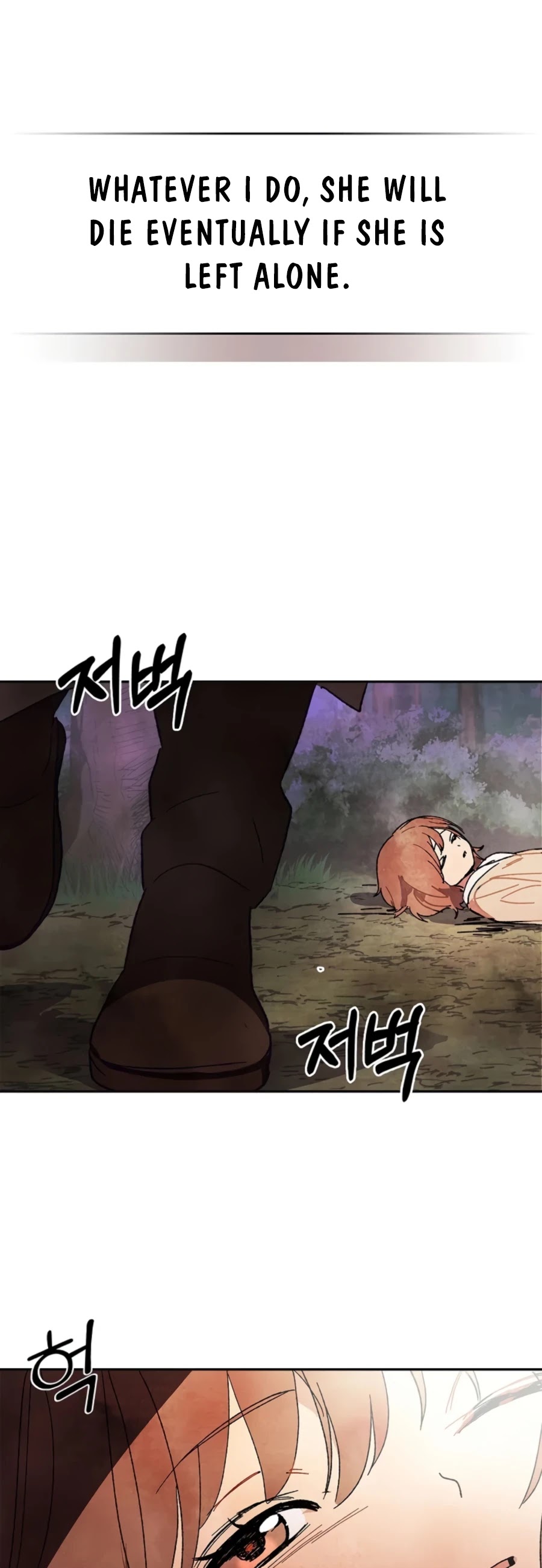 Chronicles of a Returner Chapter 1 page 48 - Chapter 1