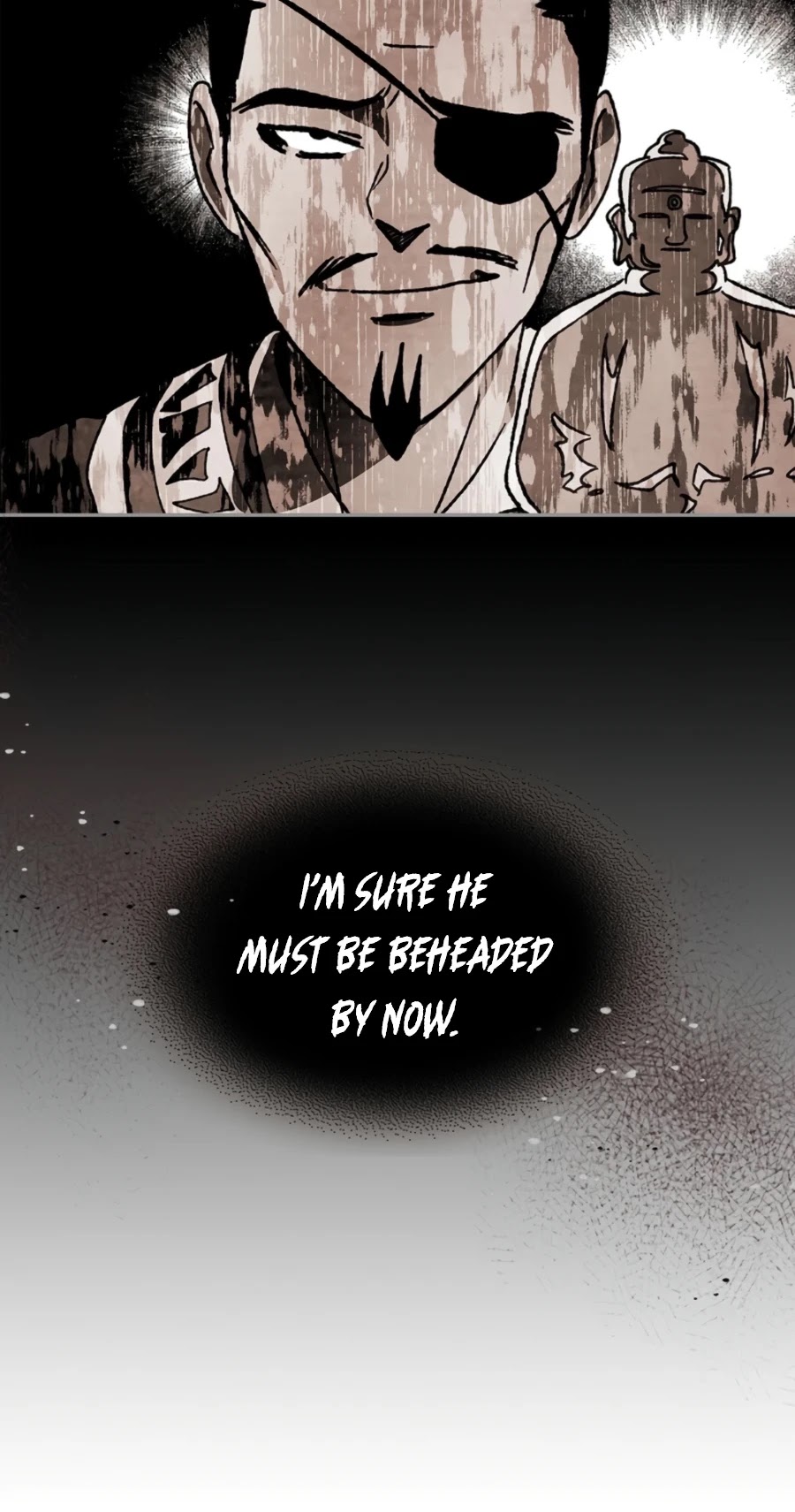 Chronicles of a Returner Chapter 10 page 27 - Chapter 10