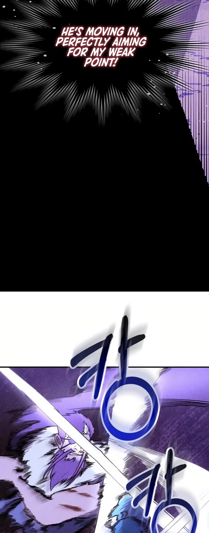 Chronicles of a Returner Chapter 100 page 10 - Chapter 100