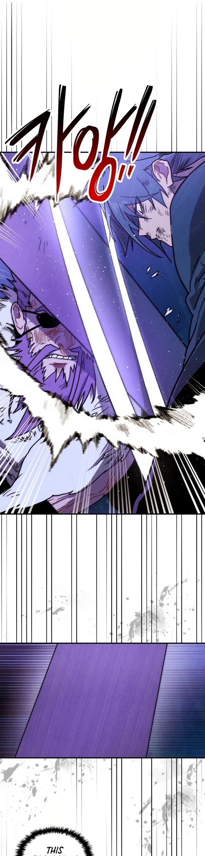 Chronicles of a Returner Chapter 100 page 12 - Chapter 100