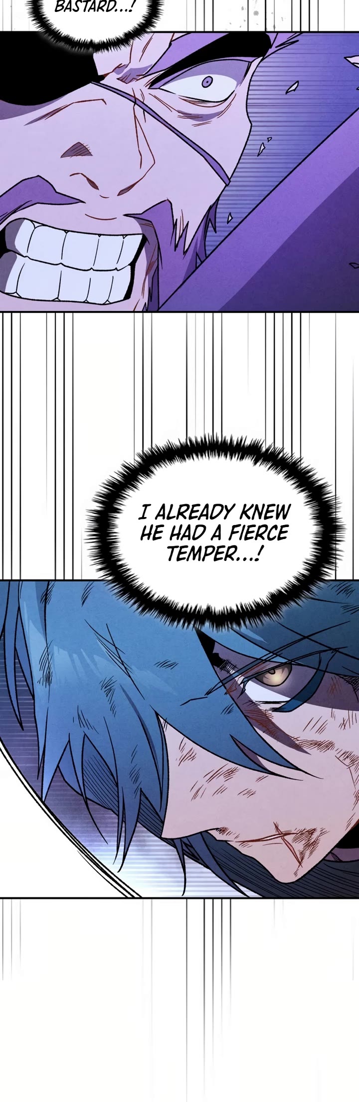 Chronicles of a Returner Chapter 100 page 13 - Chapter 100