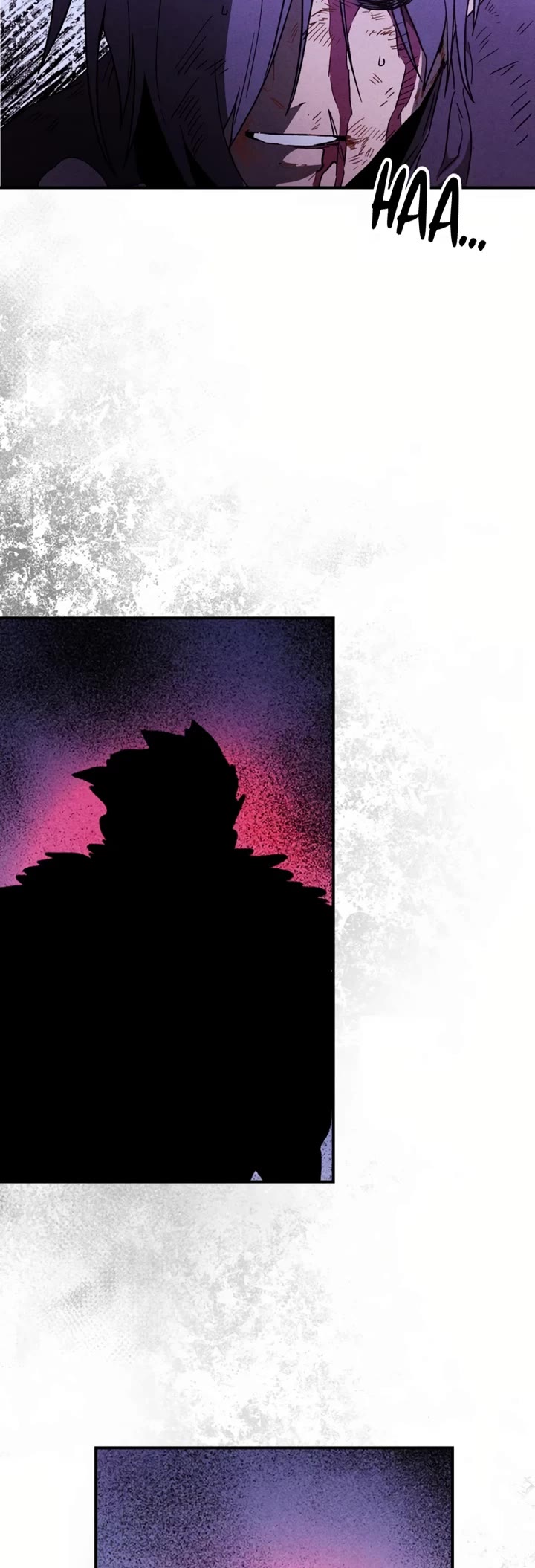 Chronicles of a Returner Chapter 101 page 3 - Chapter 101