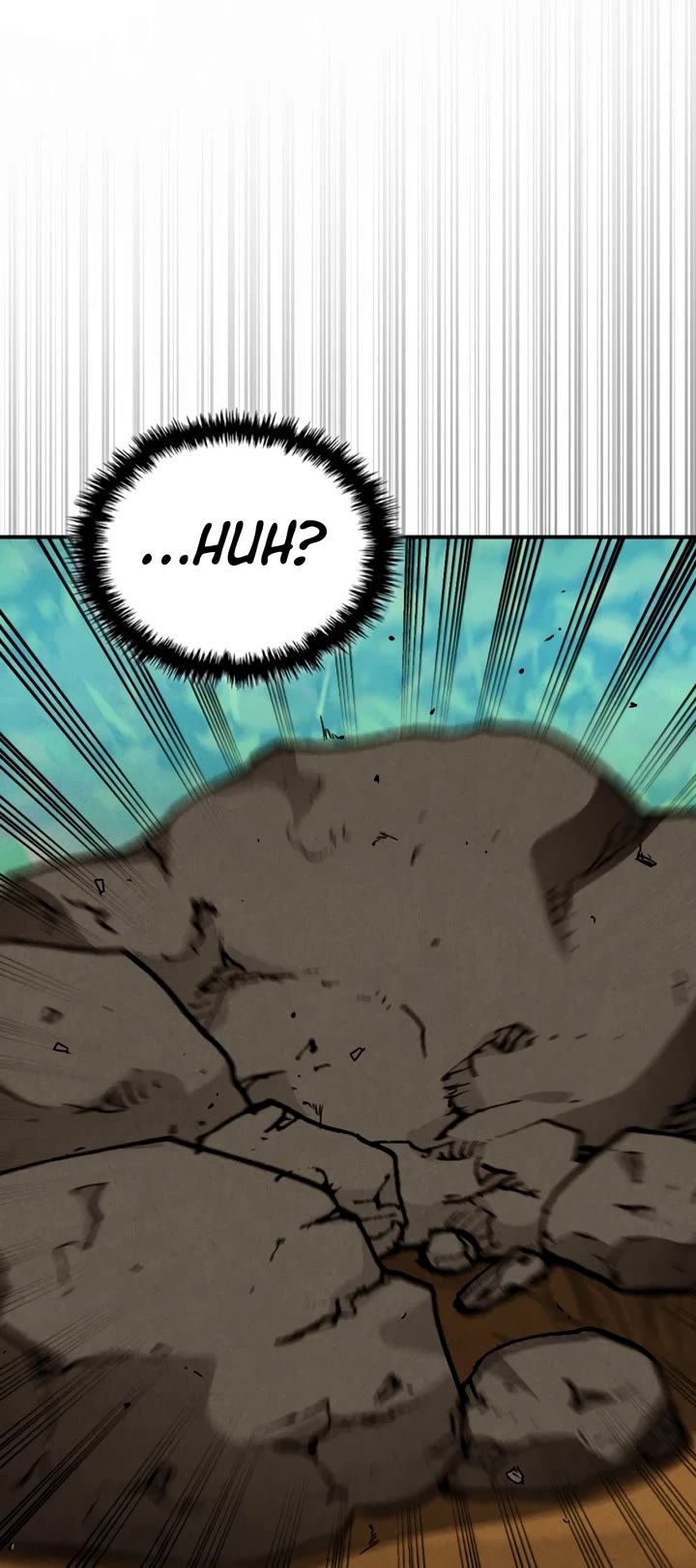 Chronicles of a Returner Chapter 103 page 15 - Chapter 103