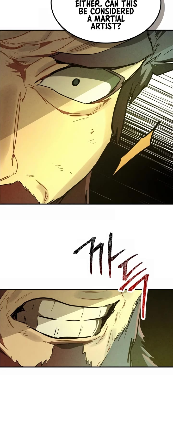 Chronicles of a Returner Chapter 103 page 26 - Chapter 103