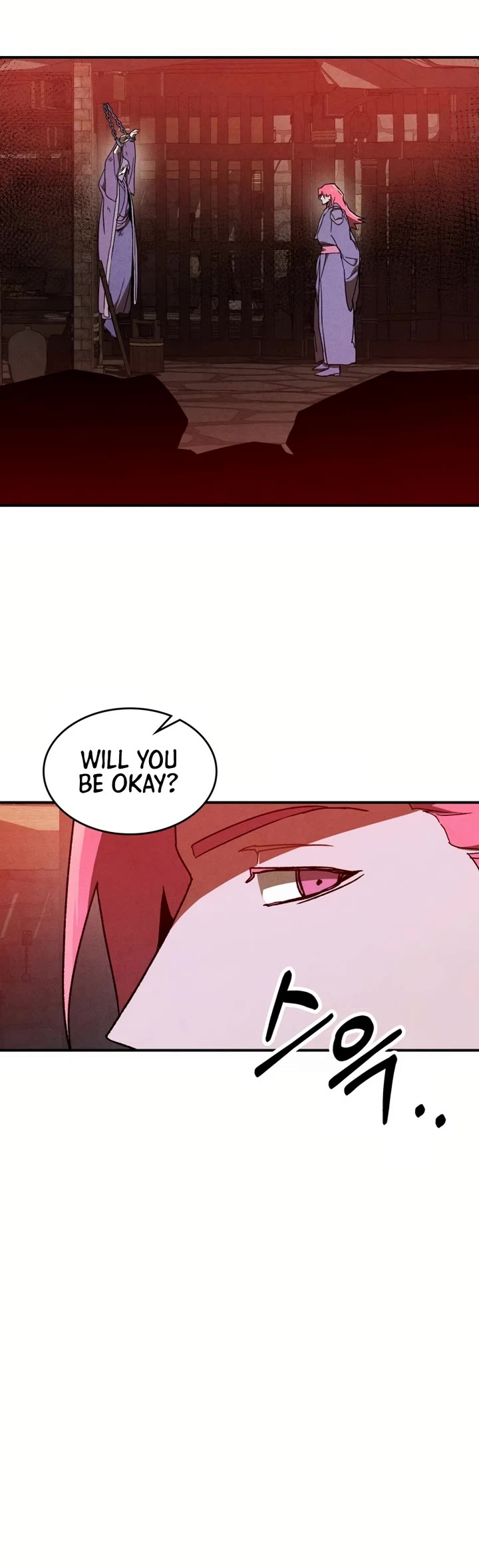 Chronicles of a Returner Chapter 104 page 24 - Chapter 104