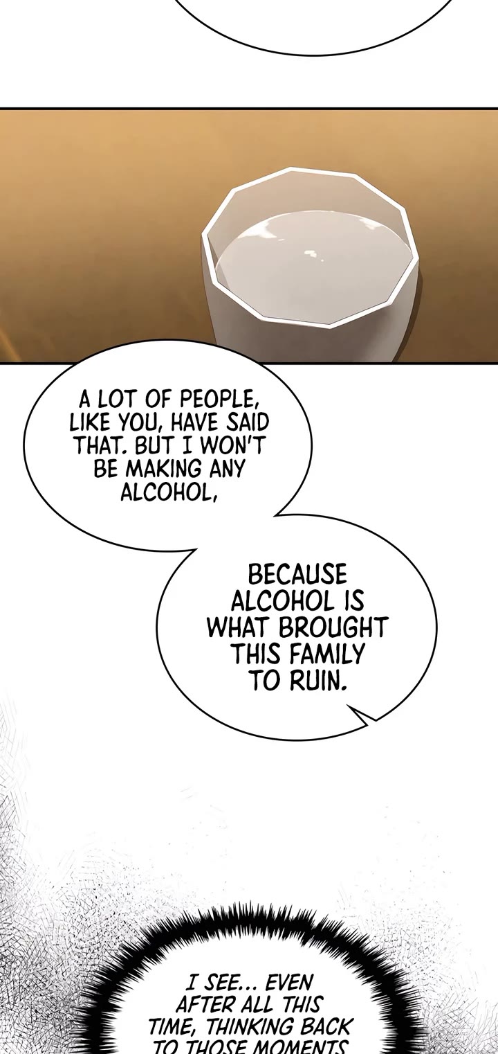 Chronicles of a Returner Chapter 105 page 15 - Chapter 105