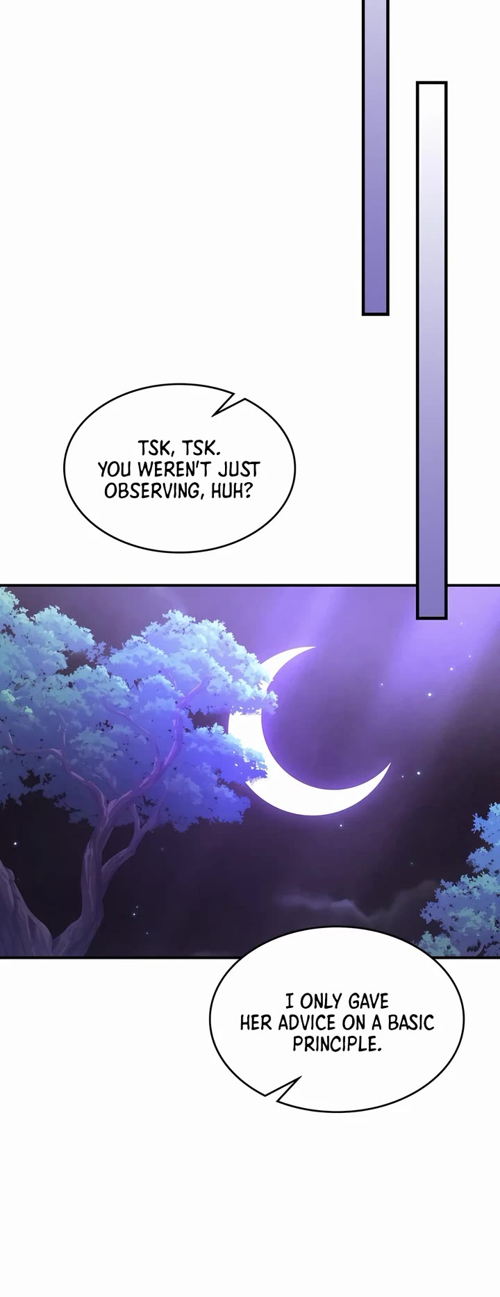 Chronicles of a Returner Chapter 107 page 24 - Chapter 107