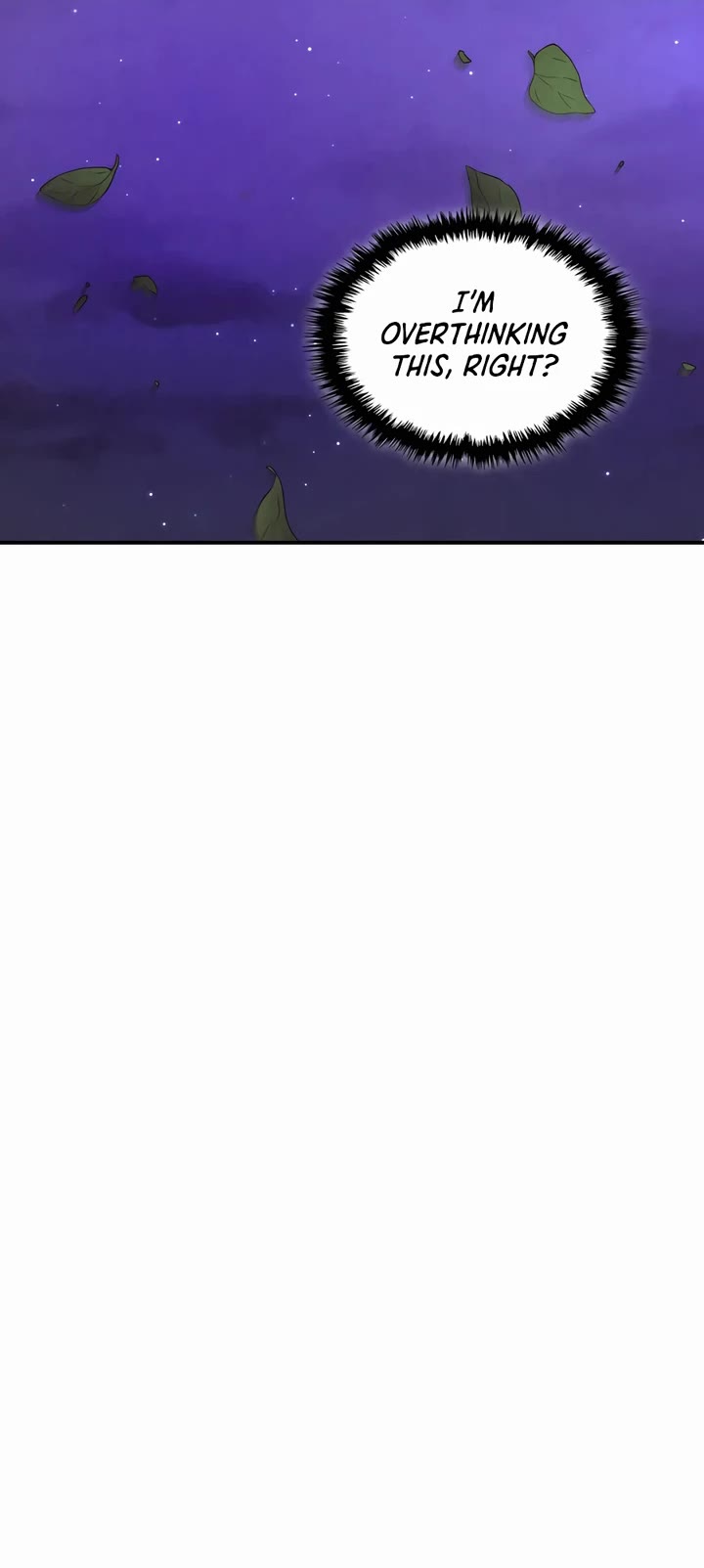 Chronicles of a Returner Chapter 107 page 35 - Chapter 107