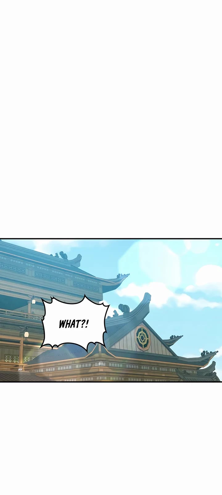 Chronicles of a Returner Chapter 107 page 36 - Chapter 107