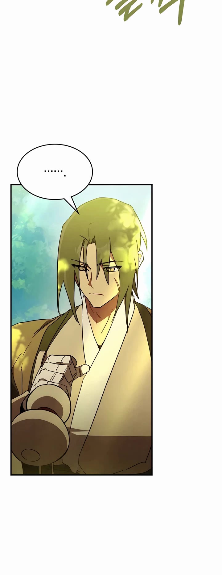 Chronicles of a Returner Chapter 108 page 16 - Chapter 108