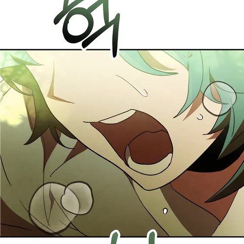 Chronicles of a Returner Chapter 108 cover