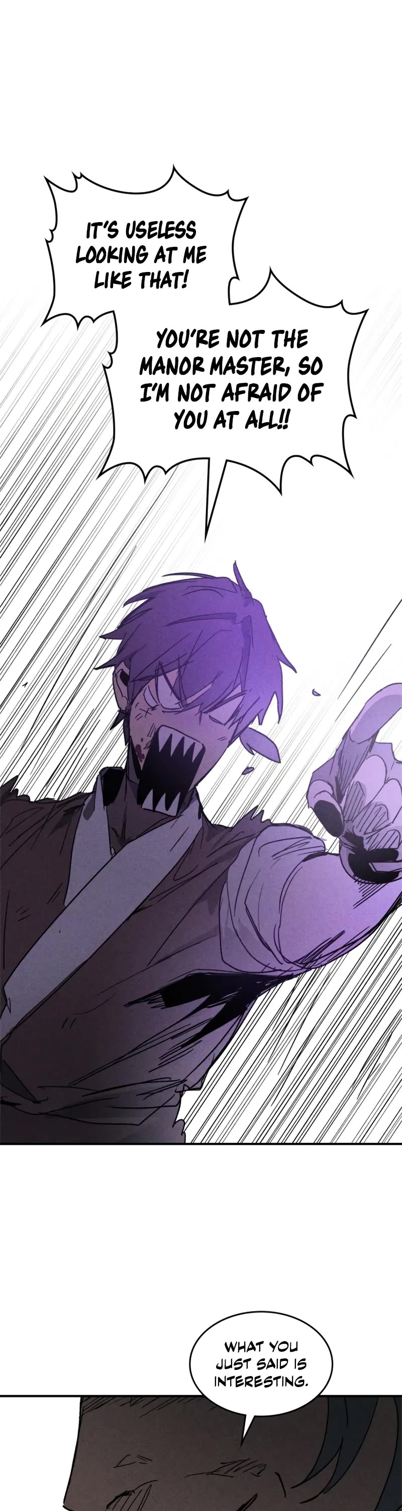 Chronicles of a Returner Chapter 112 page 10 - Chapter 112