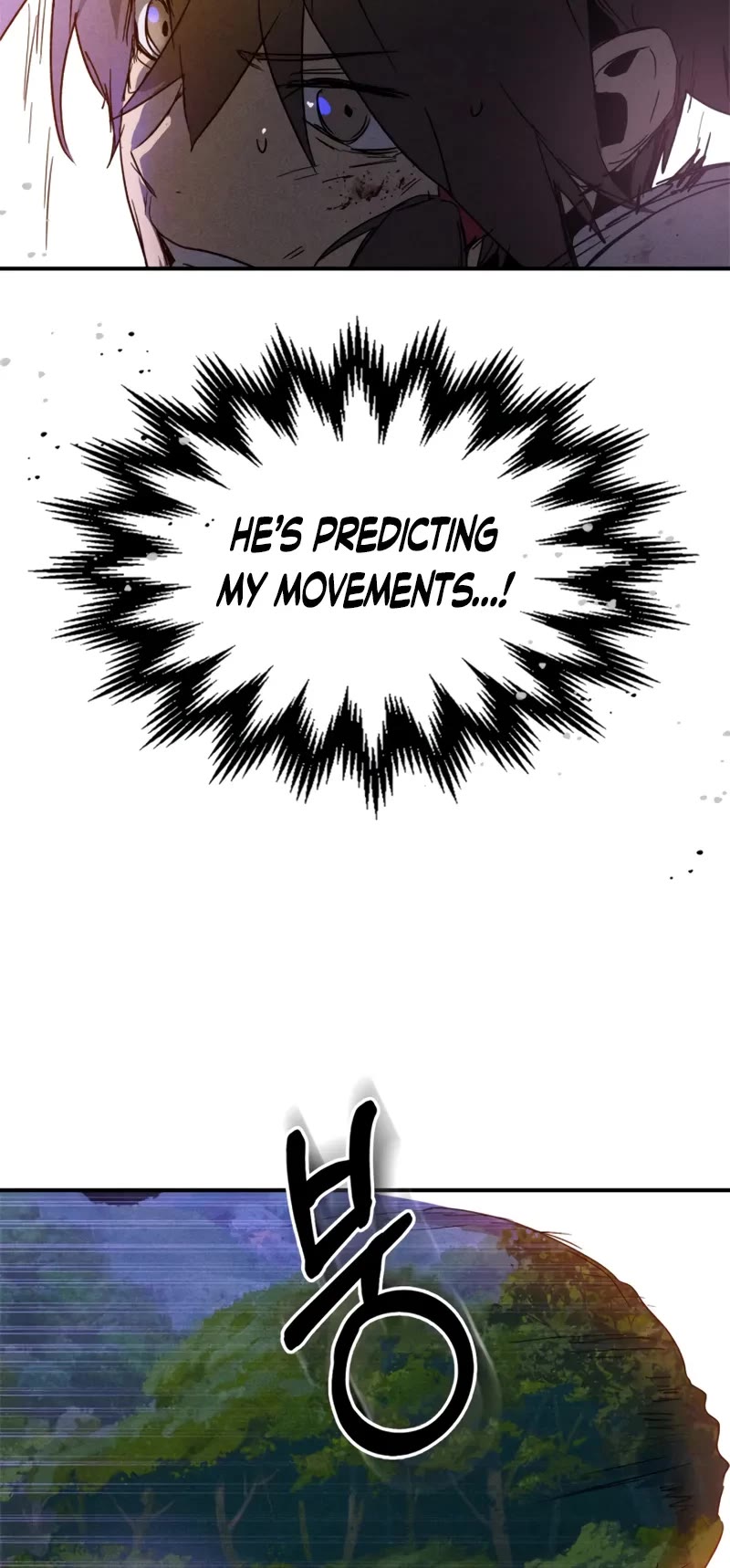 Chronicles of a Returner Chapter 112 page 17 - Chapter 112