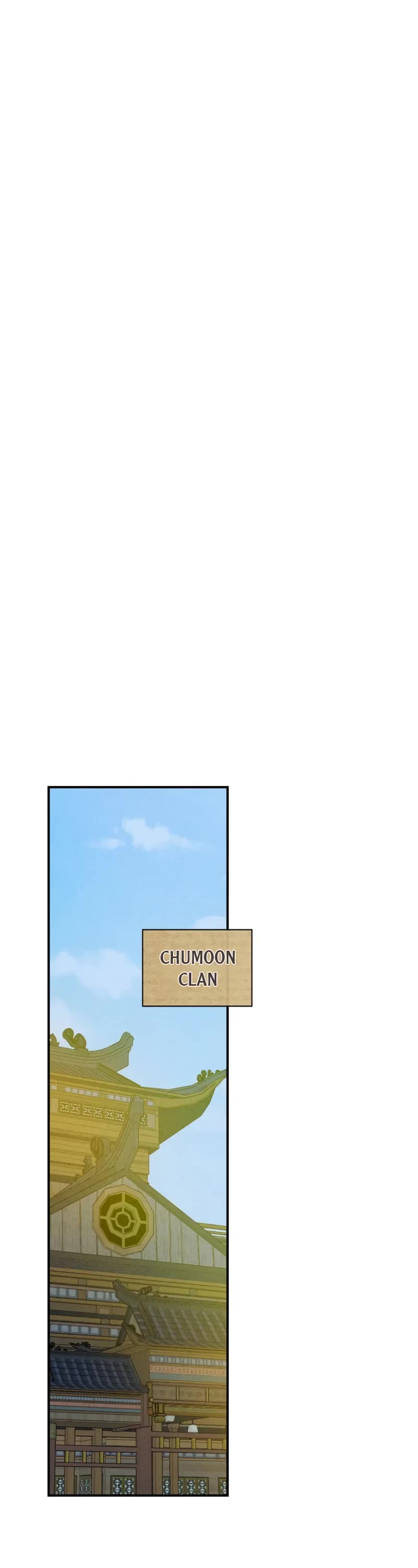 Chronicles of a Returner Chapter 112 page 37 - Chapter 112