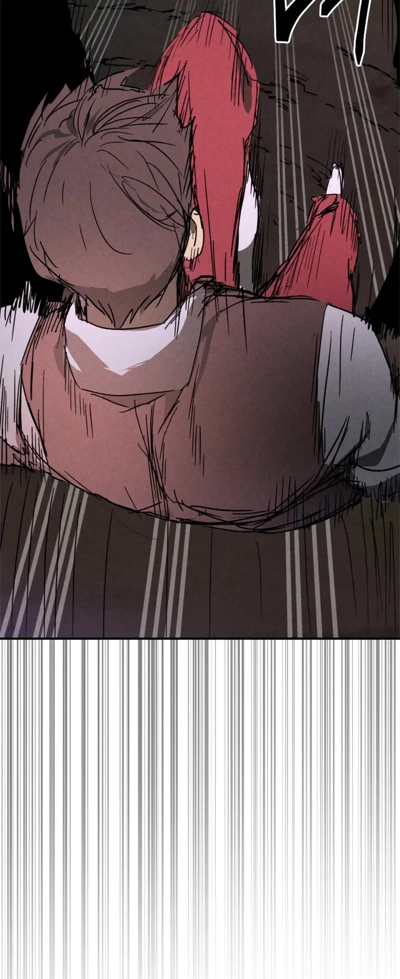 Chronicles of a Returner Chapter 112 page 6 - Chapter 112