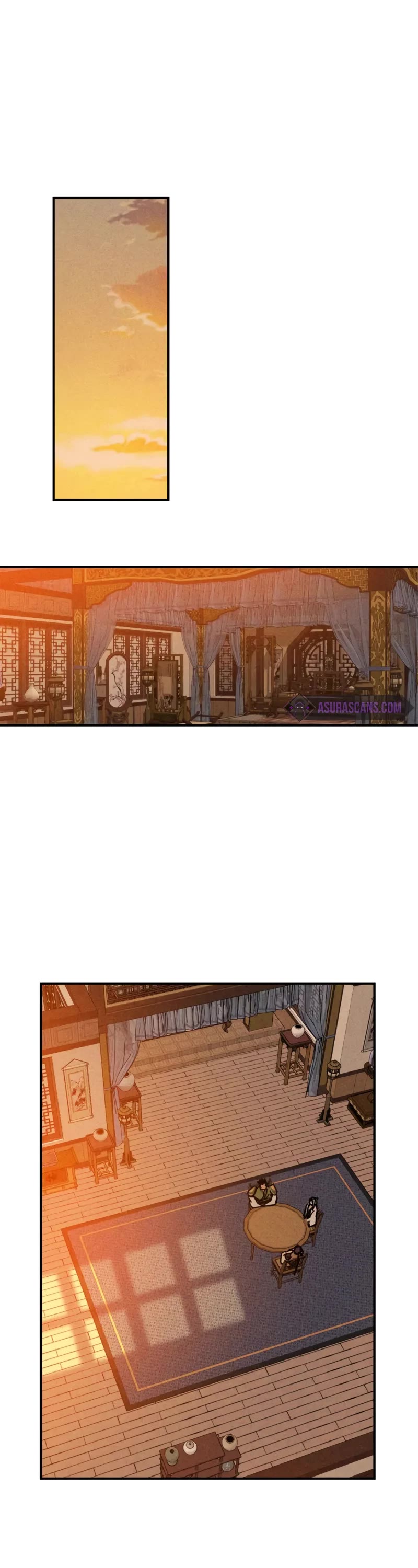 Chronicles of a Returner Chapter 113 page 2 - Chapter 113