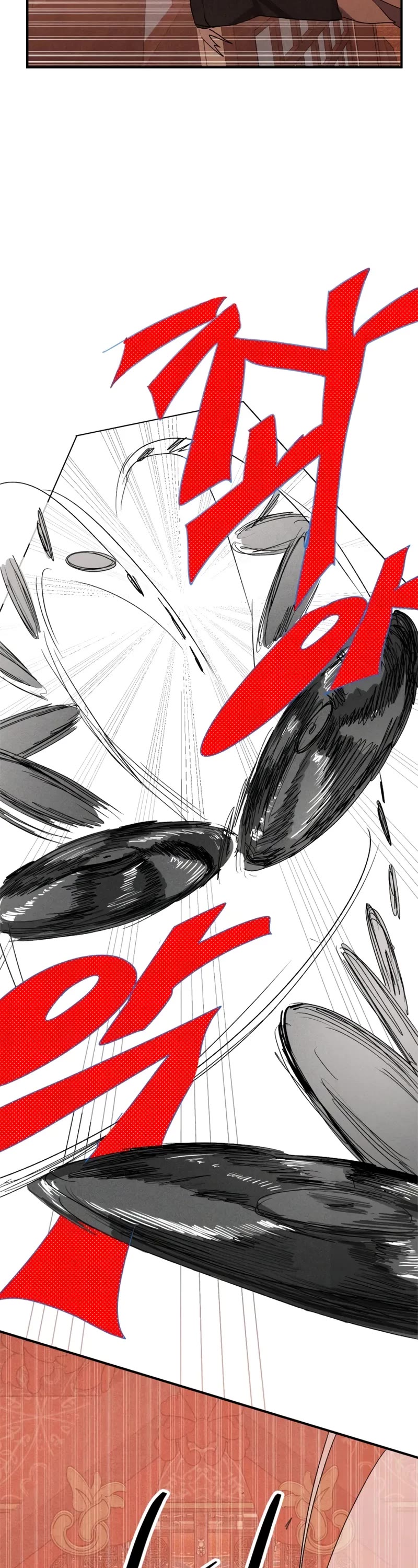 Chronicles of a Returner Chapter 113 page 33 - Chapter 113